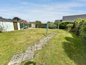 Photo 22- click for photo gallery